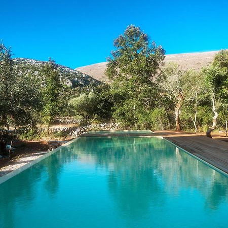 Cooking And Nature - Emotional Hotel Алвадуш Экстерьер фото